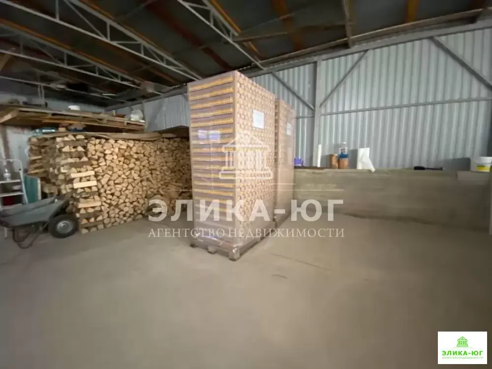 Продажа готового бизнеса, Горское, Туапсинский район, ул. Центральная - Фото 3