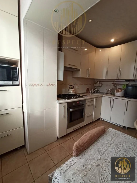 Продажа квартиры, Кисловодск, ул. Героев Медиков - Фото 6