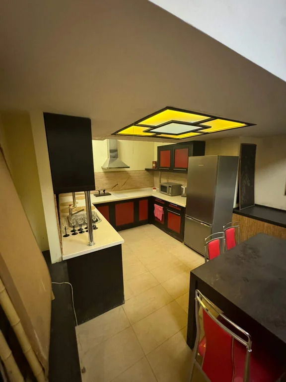 Аренда универсального помещения 230 м2 : спа-салон, массажный салон - Фото 3