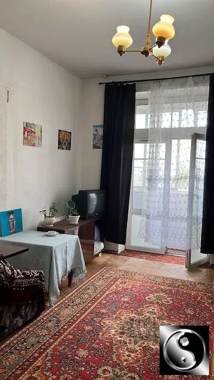 Сдам комнату 62.0/22м ул. Трофимова, 2/1, Москва, ЮАО, р-н Даниловский - Фото 17