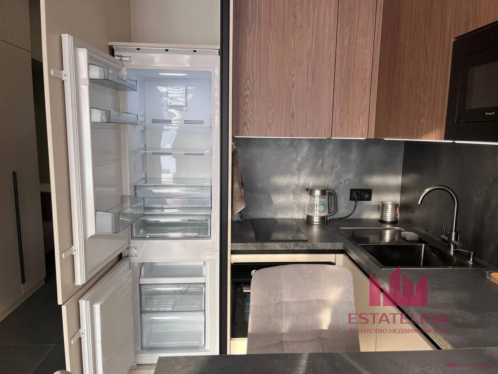 Аренда квартиры, Прокшинский проспект - Фото 8