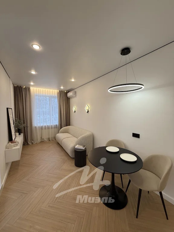 Аренда квартиры, ул. Верхняя - Фото 1