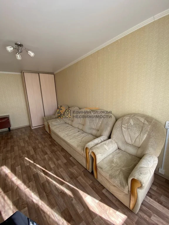 Аренда квартиры, Уфа, ул. Гафури - Фото 6