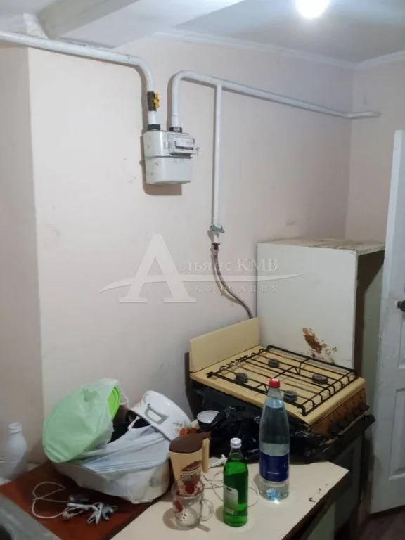 Продажа дома, Георгиевск, ул. Ессентукская - Фото 6