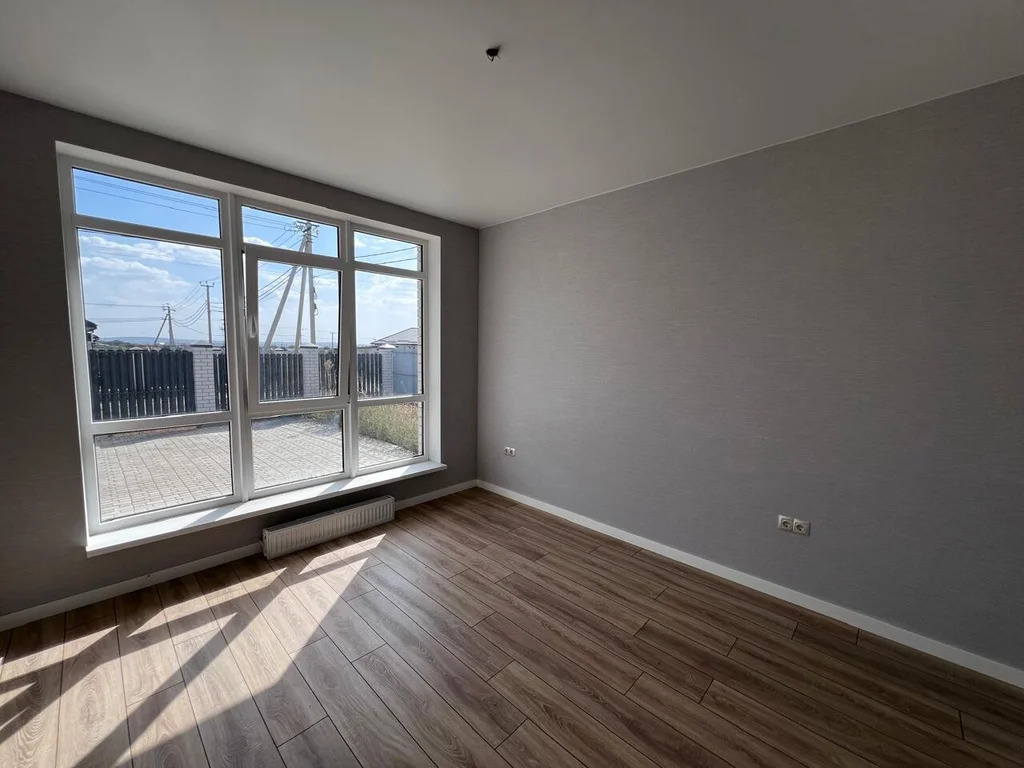 Продажа дома, Темрюк, Темрюкский район, улица Рождественская - Фото 2