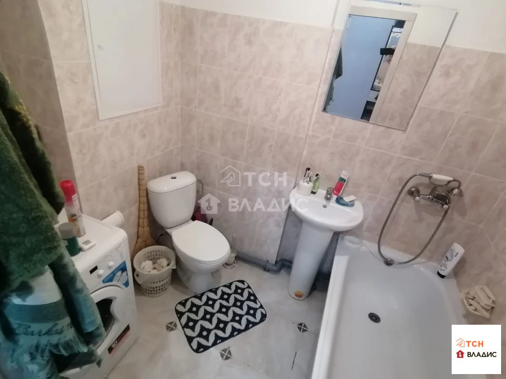 Продажа квартиры, Свердловский, Щелковский район, улица Строителей - Фото 14