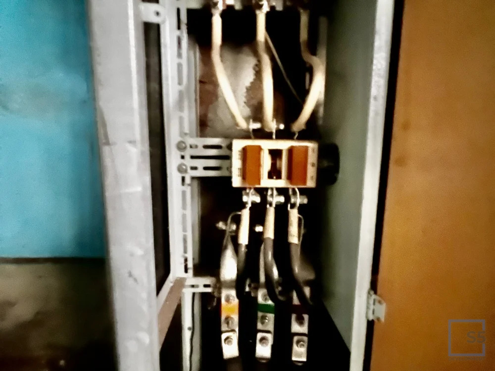 Продажа склада, м. Озёрная, ул. Рябиновая - Фото 10