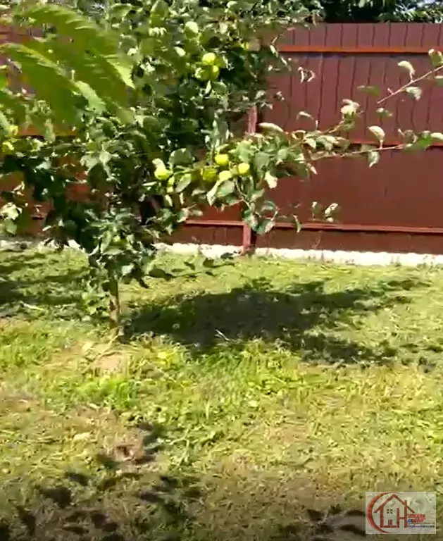 Участок-6 сот. пос. Знаменский, г. Краснодар - Фото 20