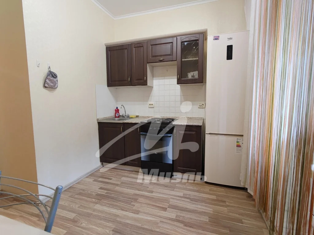 Продажа квартиры, Химки, Набережный проезд - Фото 6