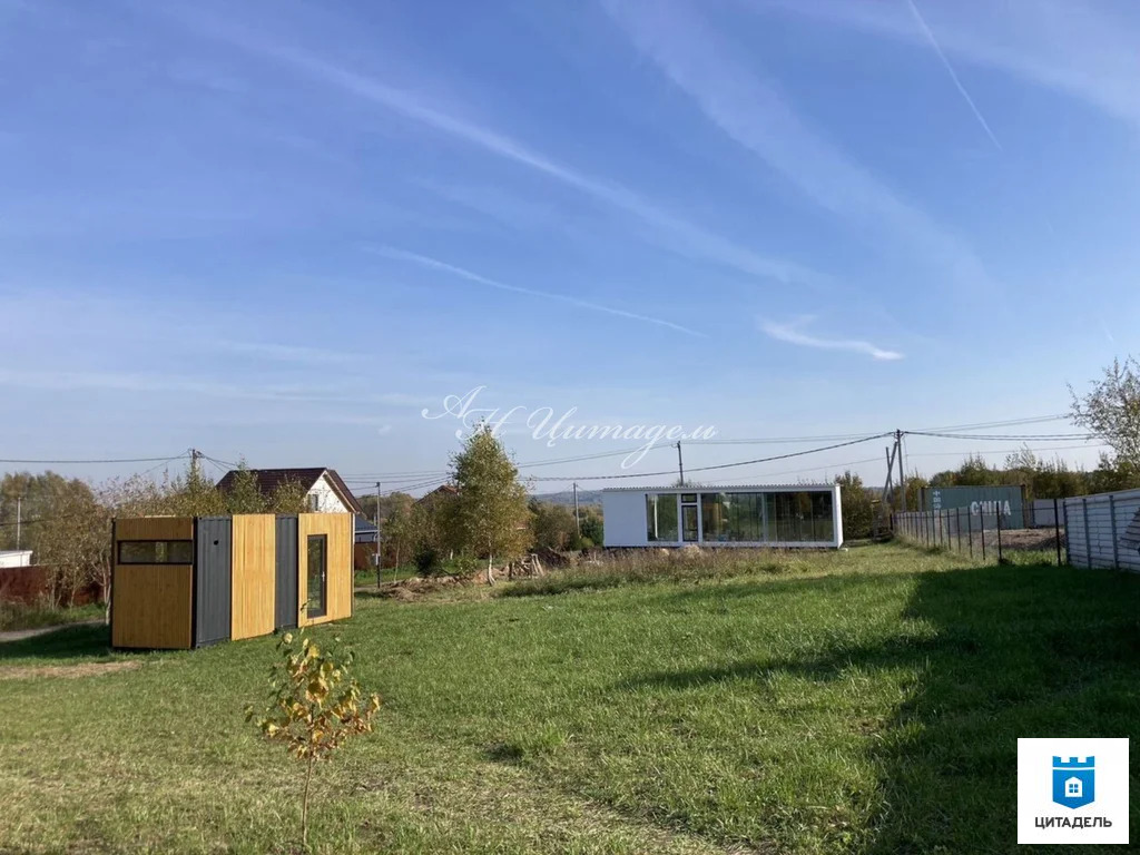 Продажа дома, Клинский район - Фото 1