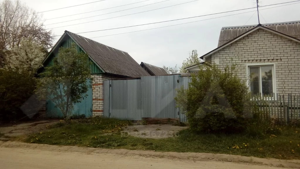 Поселок дубровский ленинский. Дом Дубровка Брянской обл.