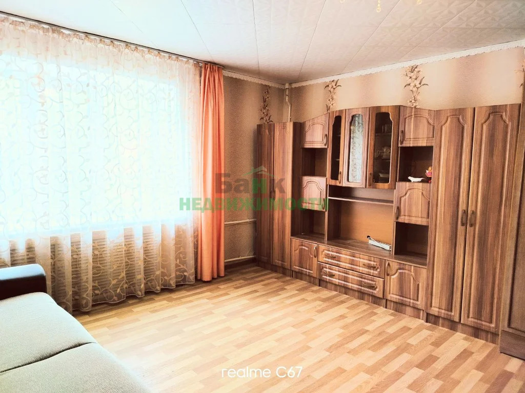Продажа квартиры, Балаково, ул. Шевченко - Фото 0