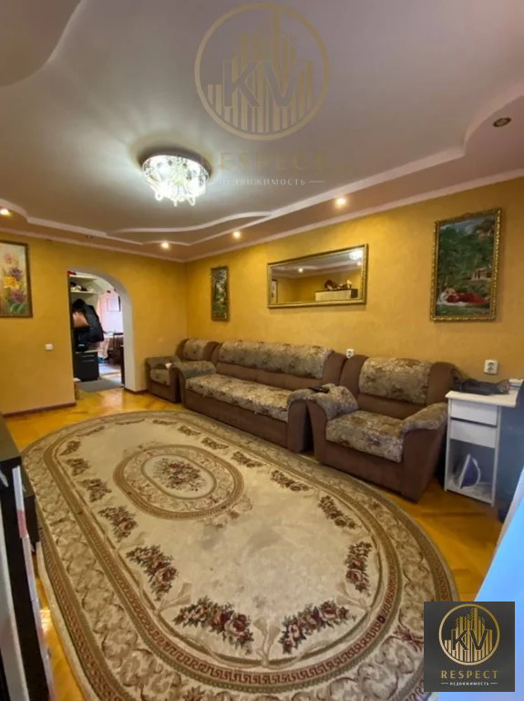 Продажа квартиры, Минеральные Воды, ул. Ленина - Фото 16