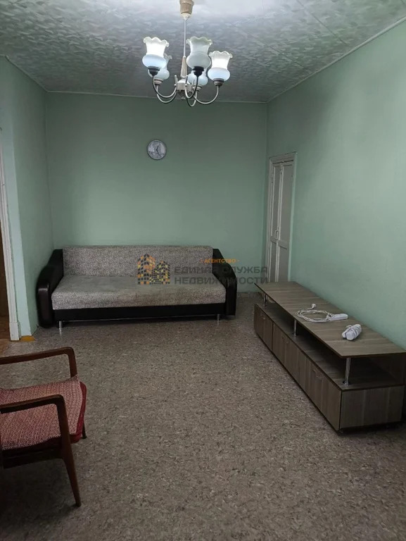 Аренда квартиры, Уфа, ул. Первомайская - Фото 5