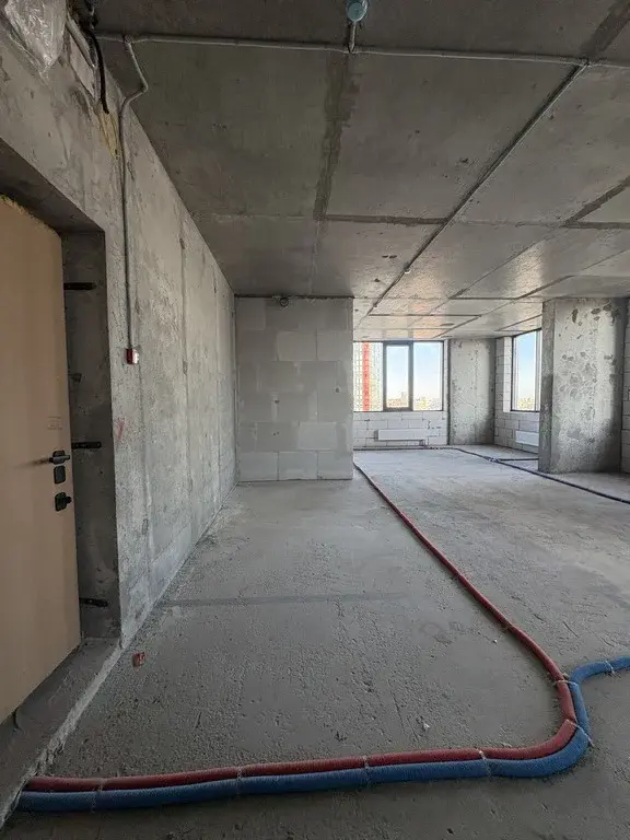 Продажа 2-ки 71.1м2 в ЖК Хедлайнер - Фото 3