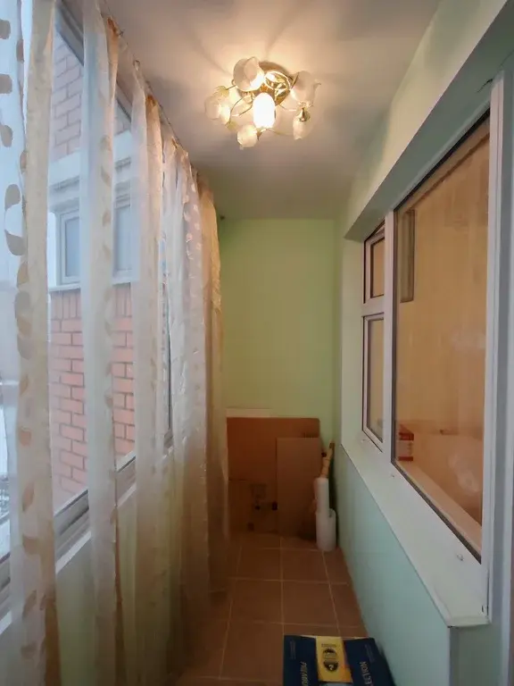 Сдам квартиру в Лобне - Фото 31