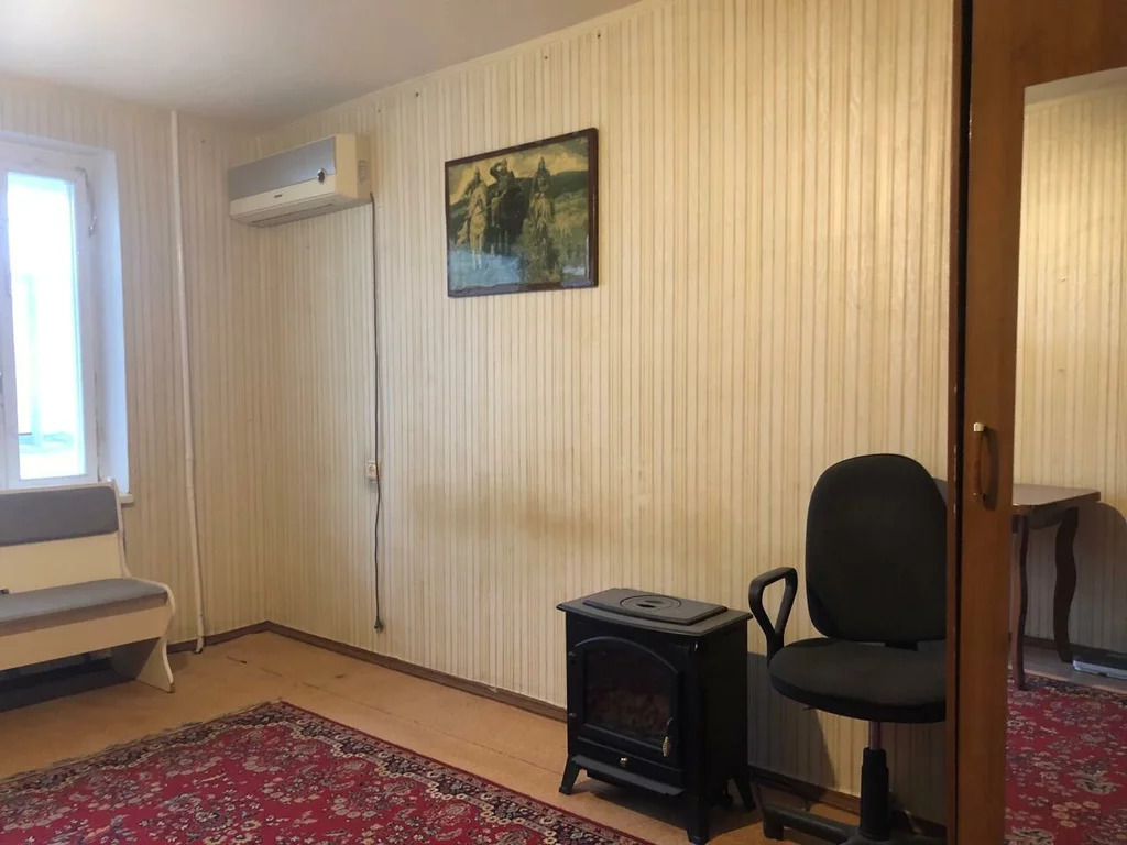 Продажа квартиры, Темрюк, Темрюкский район, ул. Таманская - Фото 20