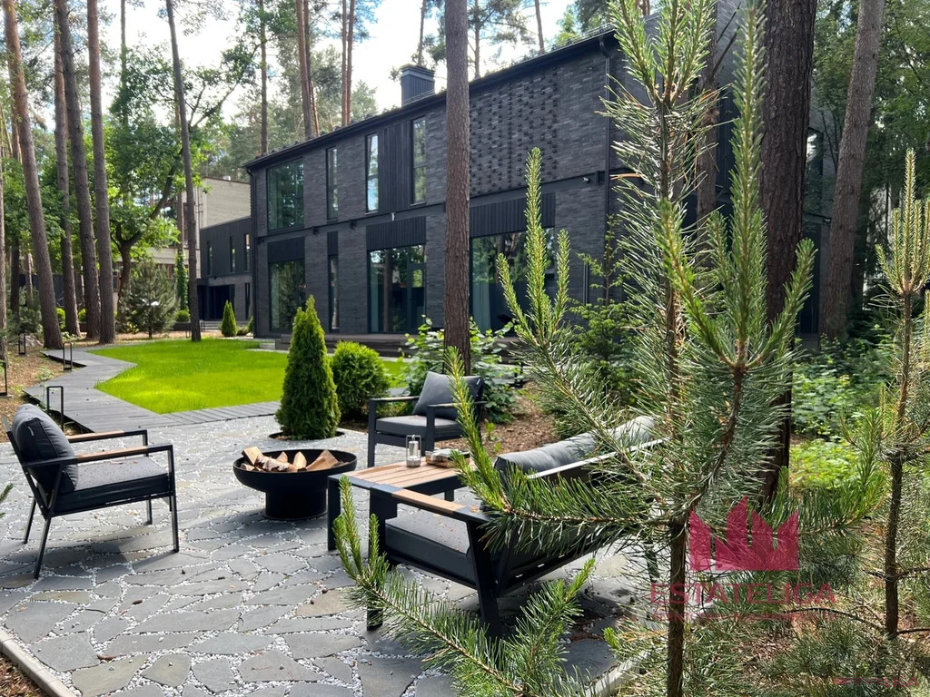 Продажа дома, Одинцовский район, Центральная улица - Фото 60