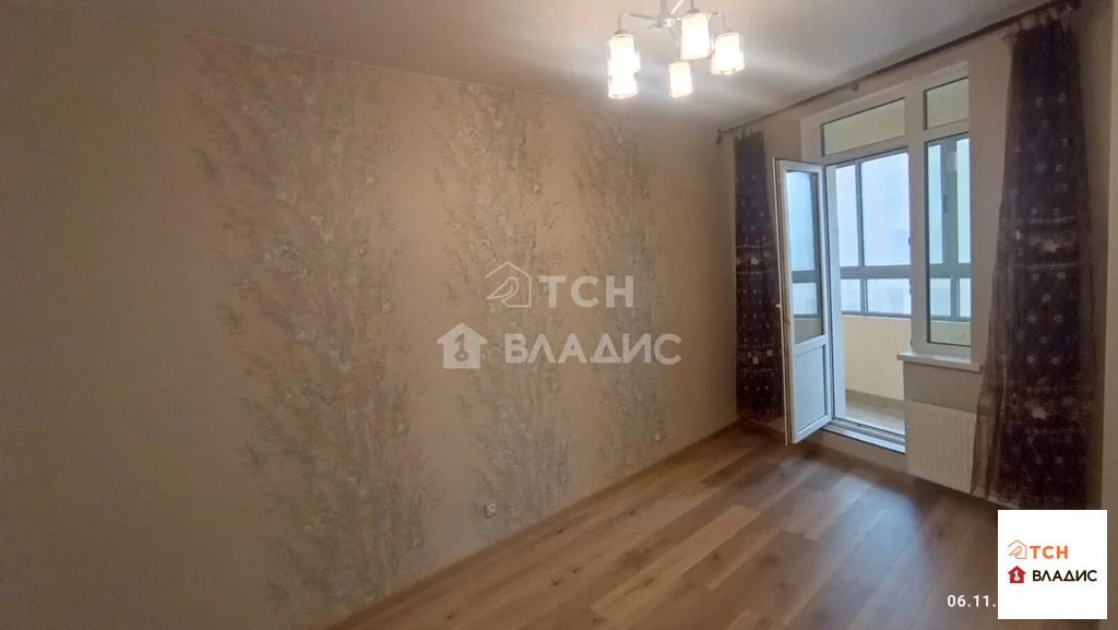 Продажа квартиры в новостройке, Королев, Советская улица - Фото 14