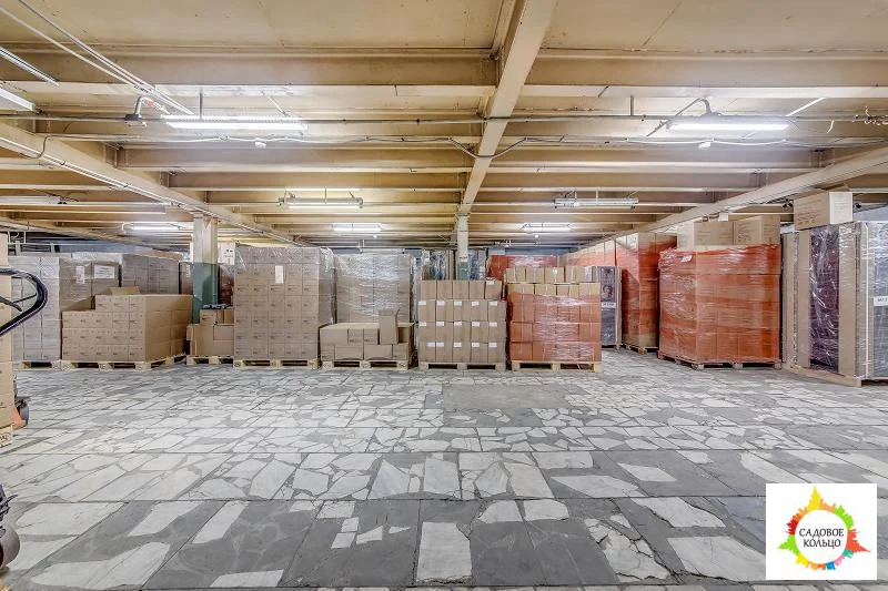 Сдается отдельно стоящее, 2-х этажное здание с подвалом - Фото 19