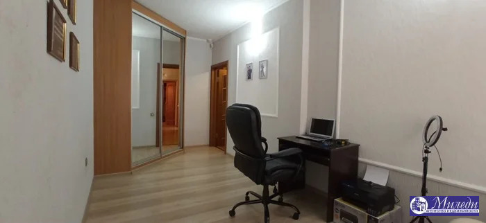 Продажа дома, Батайск, ул. 50 лет Октября - Фото 7