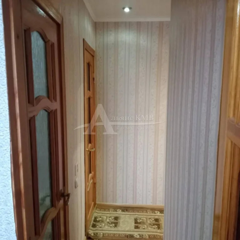 Продажа квартиры, Георгиевск, Терская ул. - Фото 12