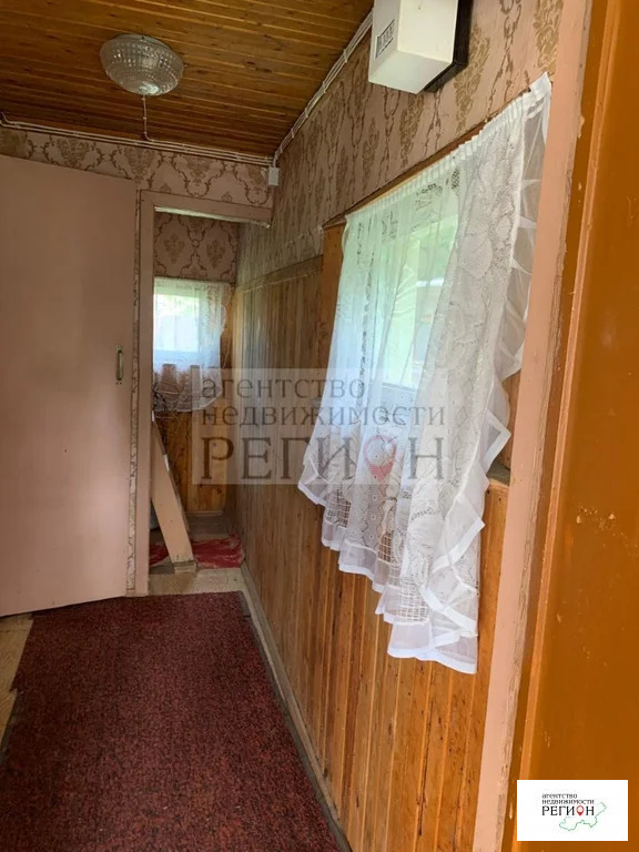 Продажа дома, Наро-Фоминский район, садоводческое некоммерческое ... - Фото 9