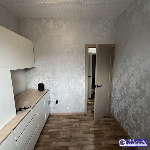 Продажа квартиры, Батайск, ул. Белорусская - Фото 2