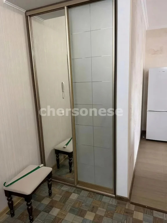 Продажа квартиры, Севастополь, Античный пр-кт. - Фото 19