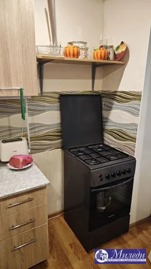 Продажа квартиры, Батайск, ул. Кирова - Фото 4