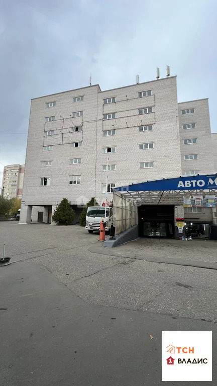 Продажа гаража, Ивантеевка, ул. Хлебозаводская - Фото 1