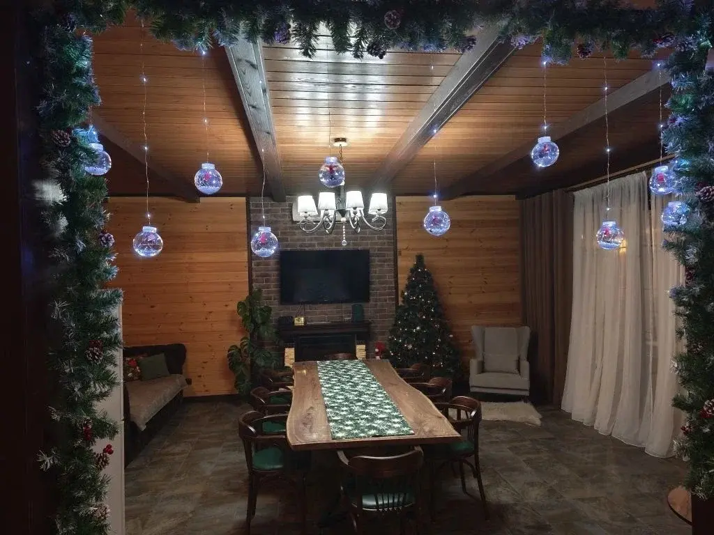 Дом посуточно в Минеральных Водах - Фото 2