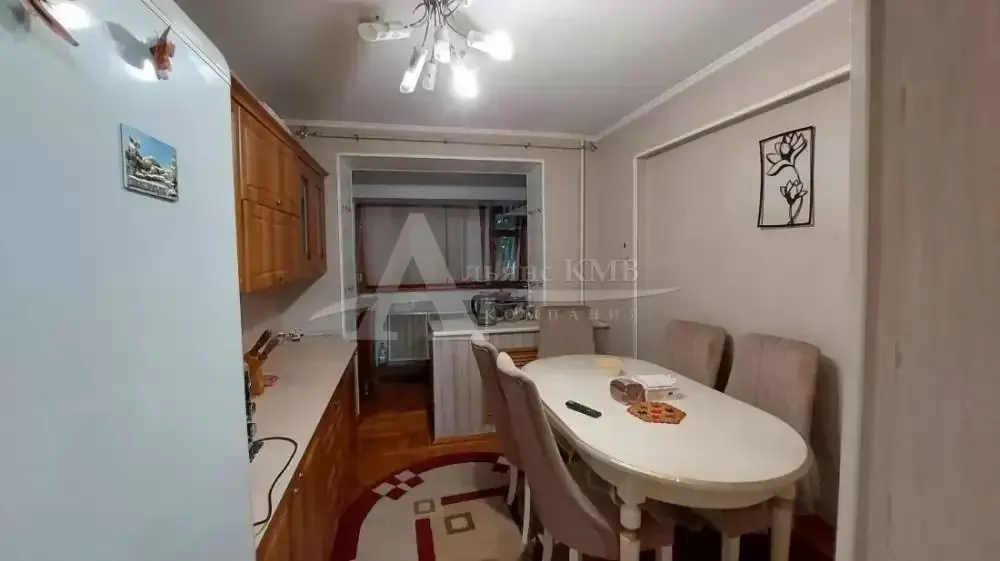 Продажа квартиры, Железноводск, ул. Энгельса - Фото 5