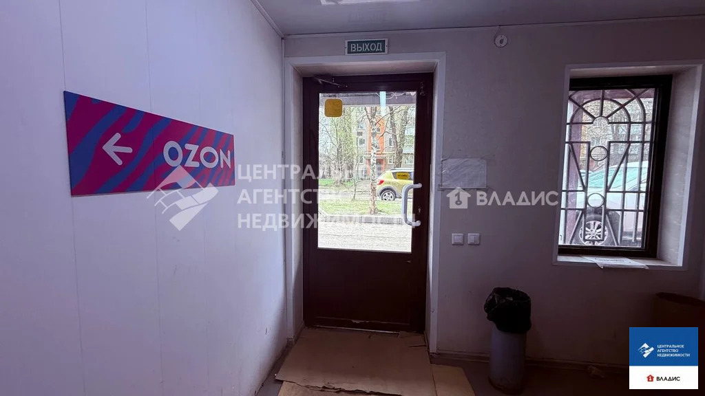 Продажа готового бизнеса, Рязань, ул. Новоселов - Фото 19
