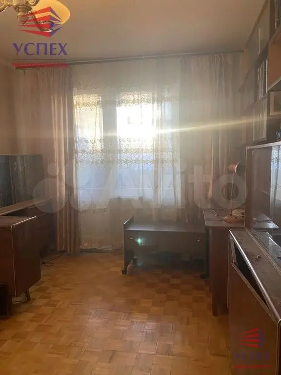 Продаётся 3-комнатная квартира г. Жуковский, ул. чкалова, д. 7 - Фото 18
