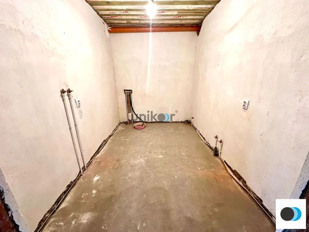 Продажа дома, Иглино, Иглинский район, ул. Ленина - Фото 10