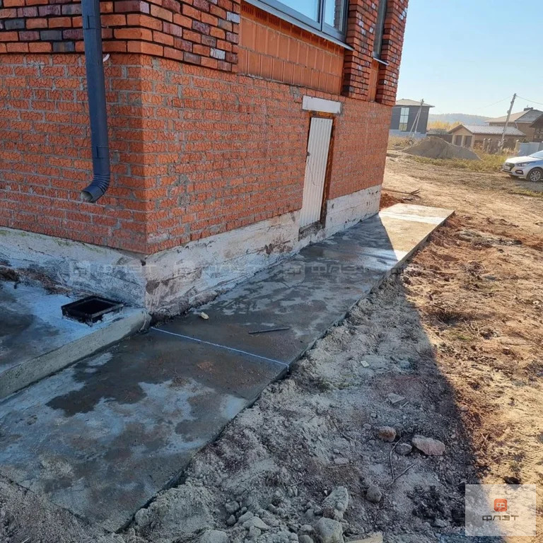 Продажа дома, Казань, ул. Василия Михайлова (Чебакса) - Фото 5