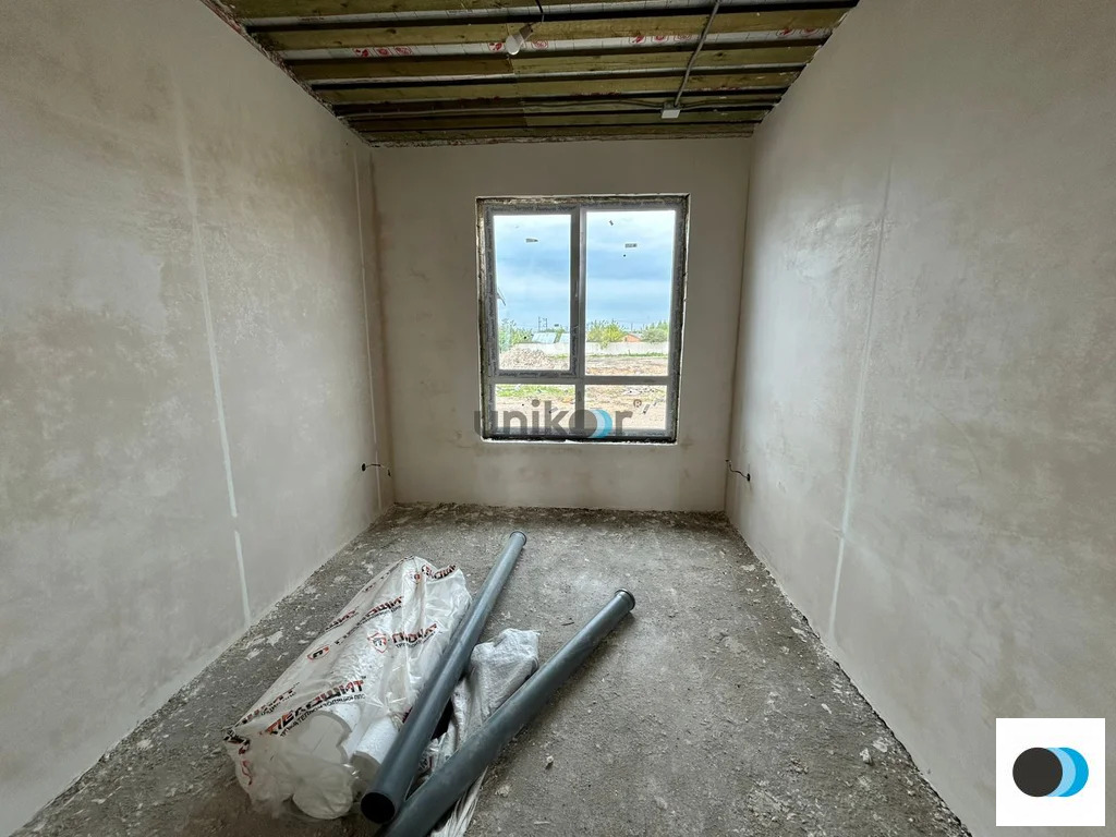 Продажа дома, Иглино, Иглинский район, ул. Ворошилова - Фото 17