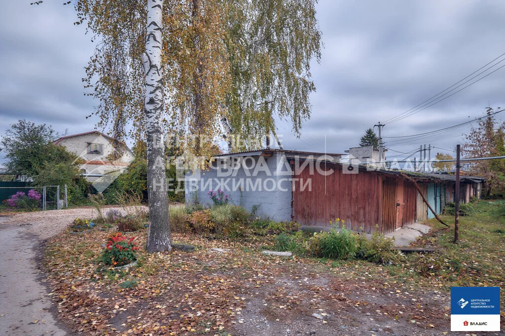 Продажа квартиры, Рыбное, Рыбновский район, ул. Большая - Фото 8