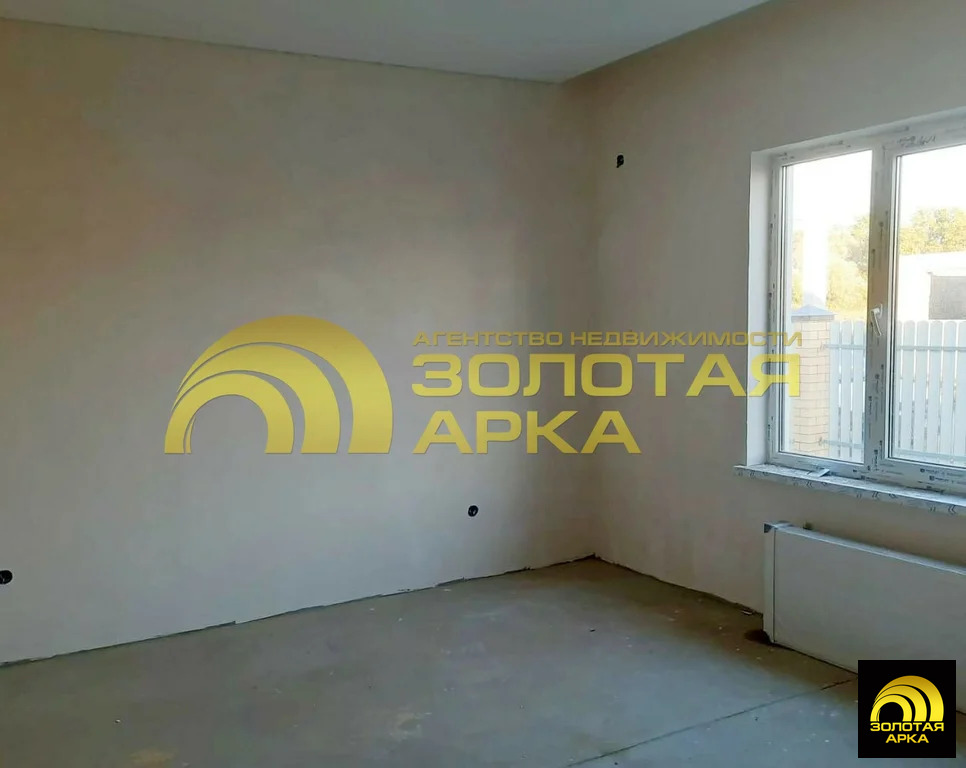 Продажа дома, Крымск, Крымский район, улица Горбунова - Фото 8