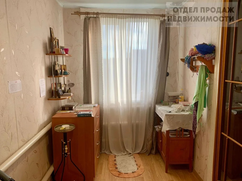 Дом в Армянском - Фото 12