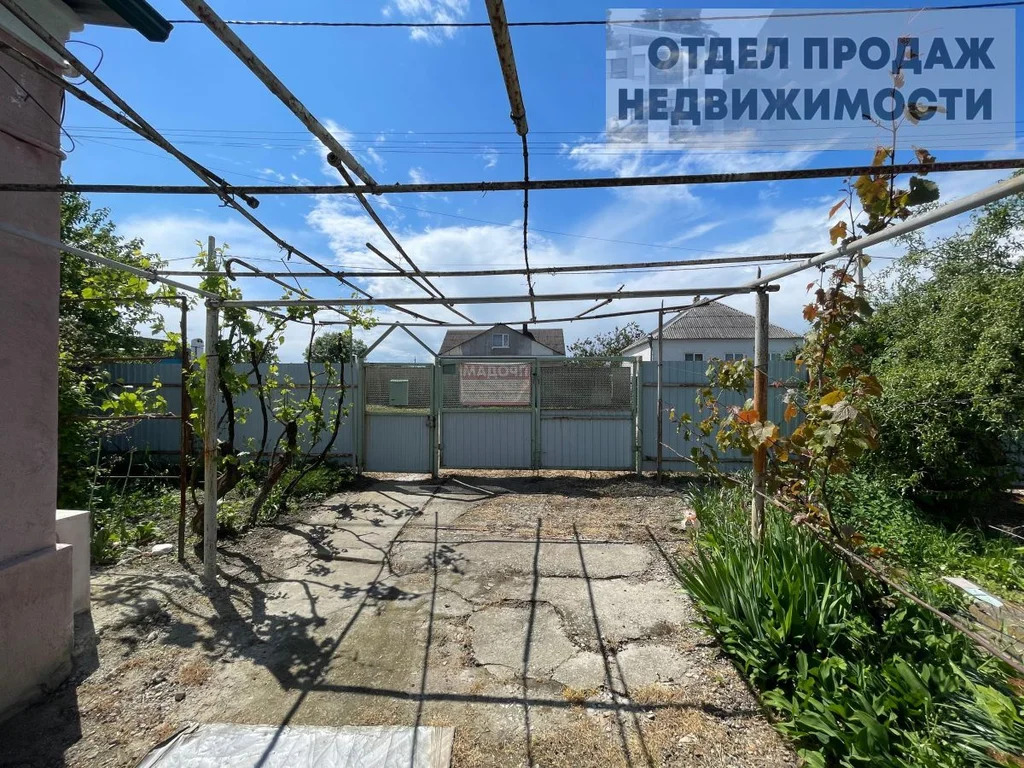 Дом с баней - Фото 7