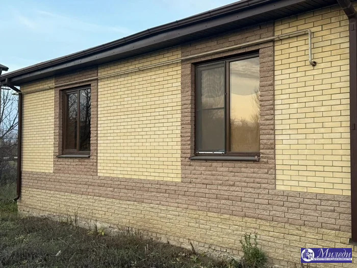 Продажа дома, Батайск, ул. Белорусская - Фото 15