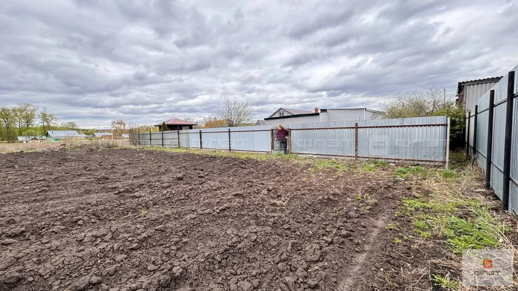 Продажа дома, Татарская Айша, Высокогорский район, ул. Пригородная - Фото 18
