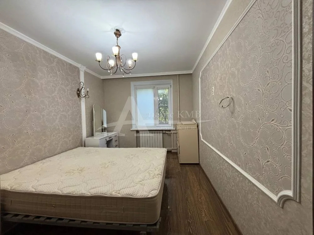 Продажа квартиры, Зеленокумск, Советский район, ул. 50 лет Октября - Фото 10