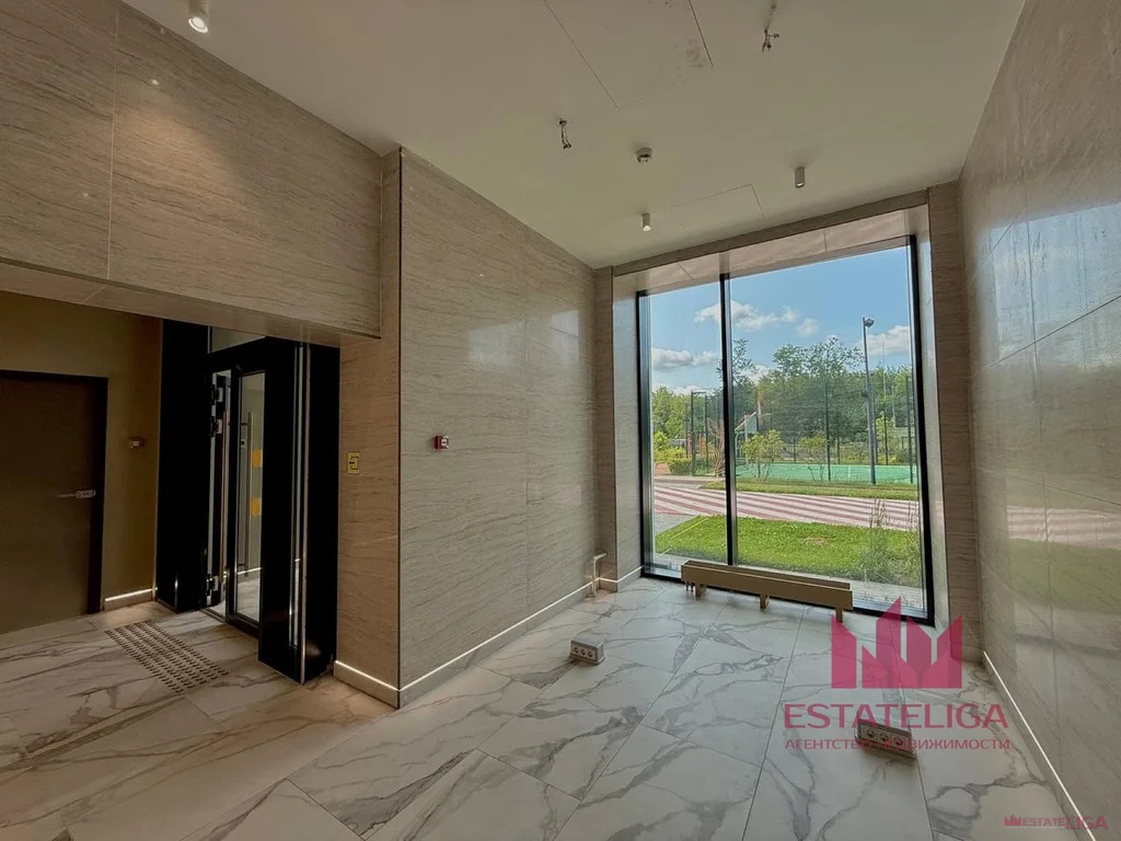 Аренда квартиры, ул. Ботаническая - Фото 33