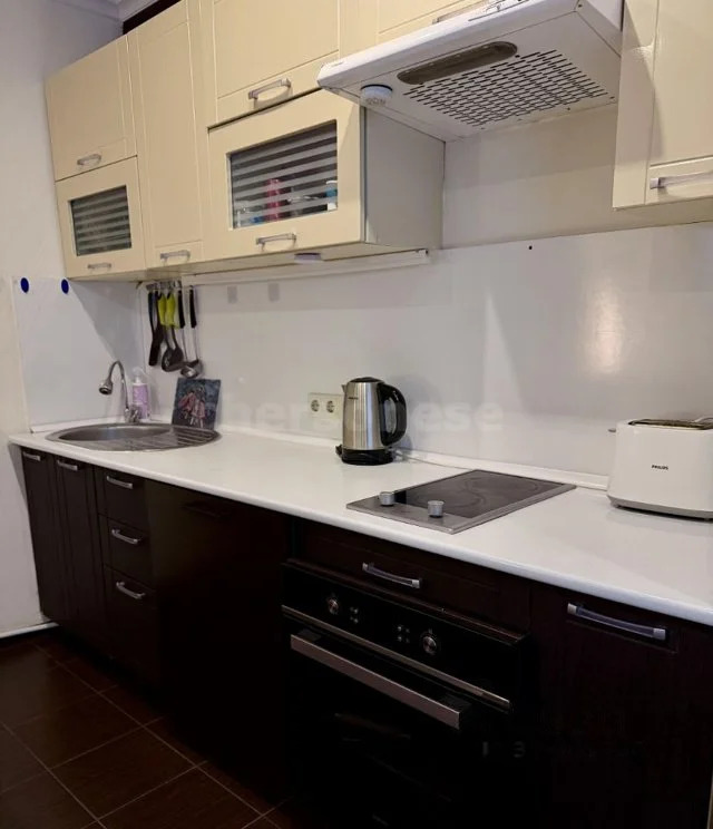 Аренда дома, Севастополь, ул. Багрия - Фото 6