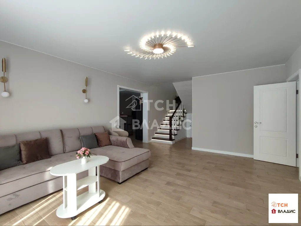 Продажа дома, Богородский г. о., 10 - Фото 5