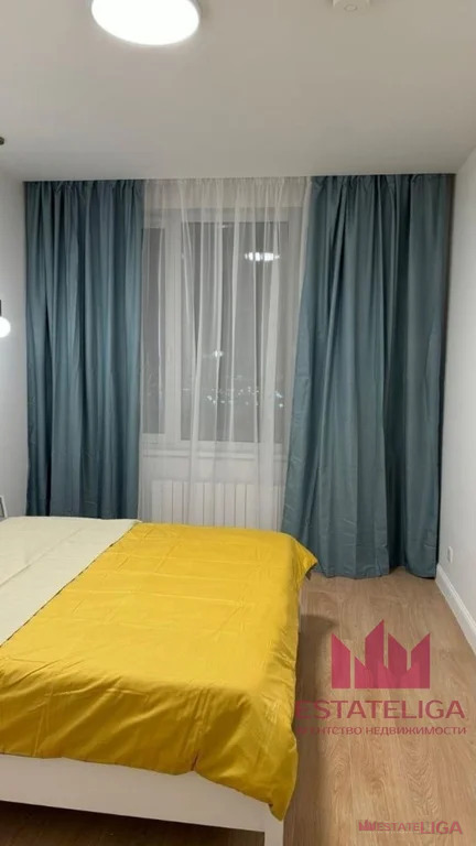 Аренда квартиры, Электролитный проезд - Фото 8