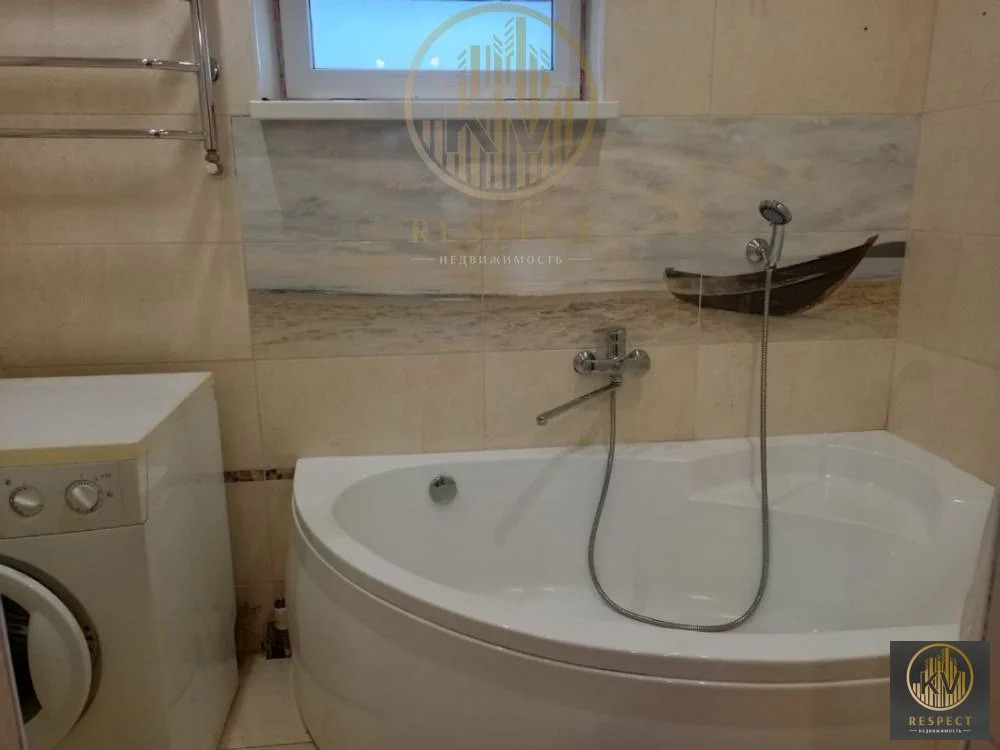 Продажа дома, Пятигорск, ул. Разина - Фото 5